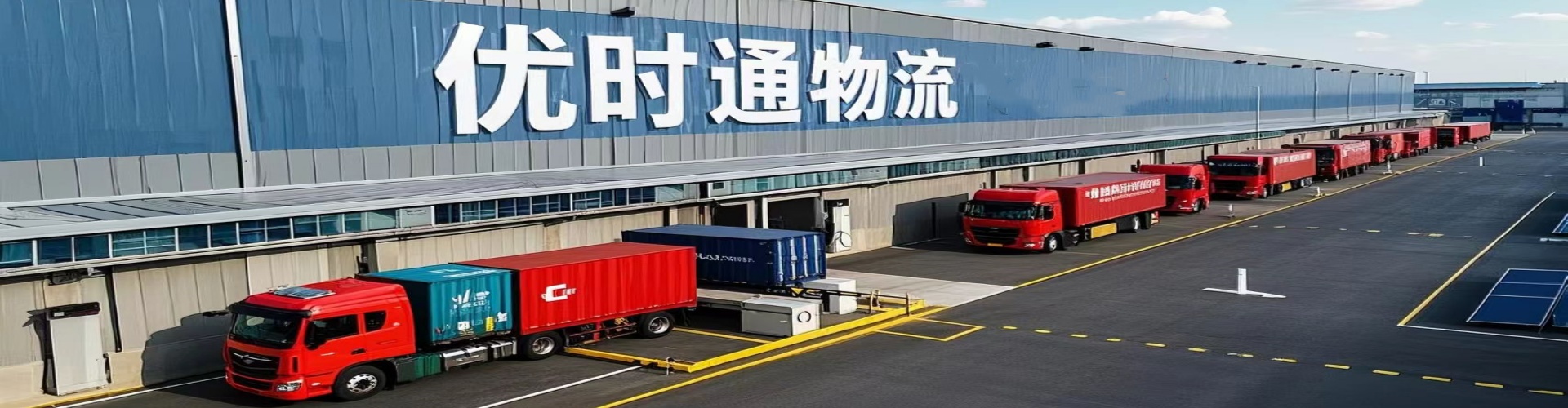 琼结县到香港物流公司,琼结县到台湾快递公司，琼结县澳门货运公司